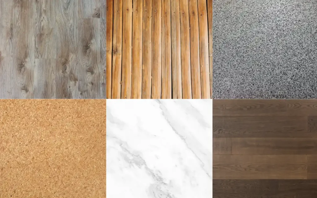 best flooring sarasota